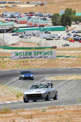 media/Jun-03-2023-Speed Ventures (Sat) [[bf3f317a10]]/Orange/turn 4a/